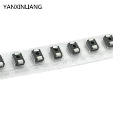 20 шт smb smd DO-214AA диод Шоттки ss310