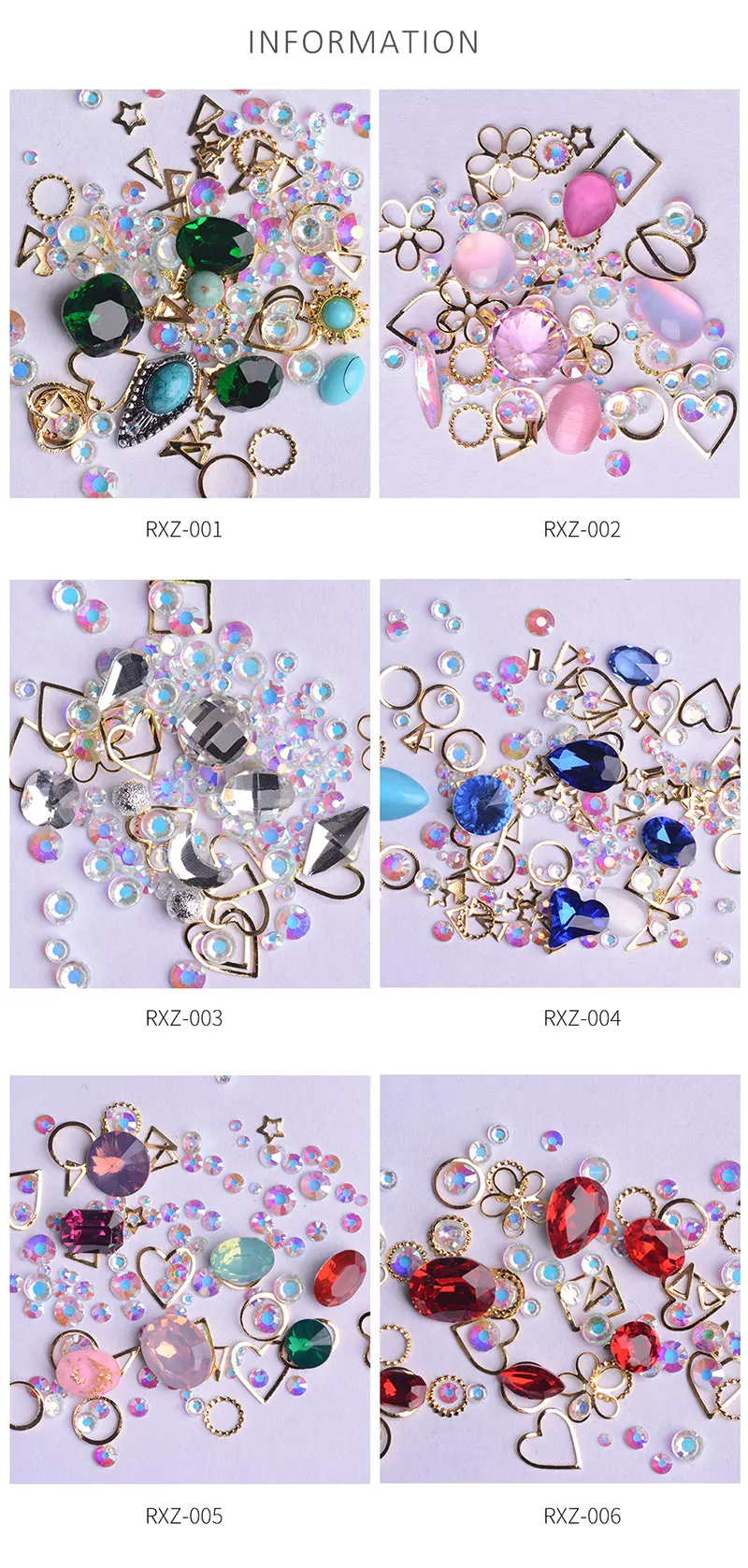 R·S-NAIL--006_02