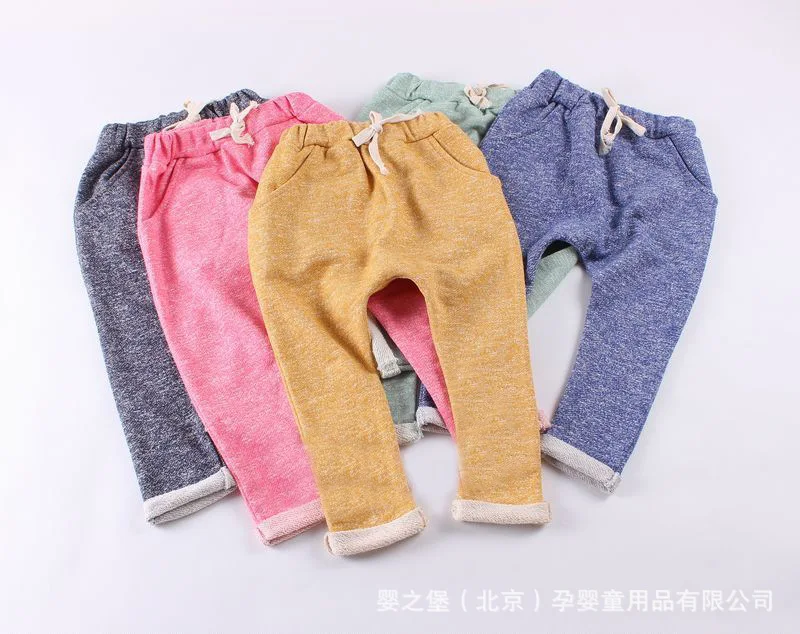 상품 이미지 8