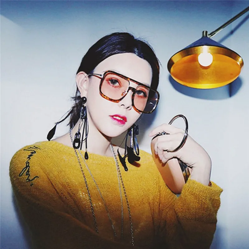 sun glasses for women (9)