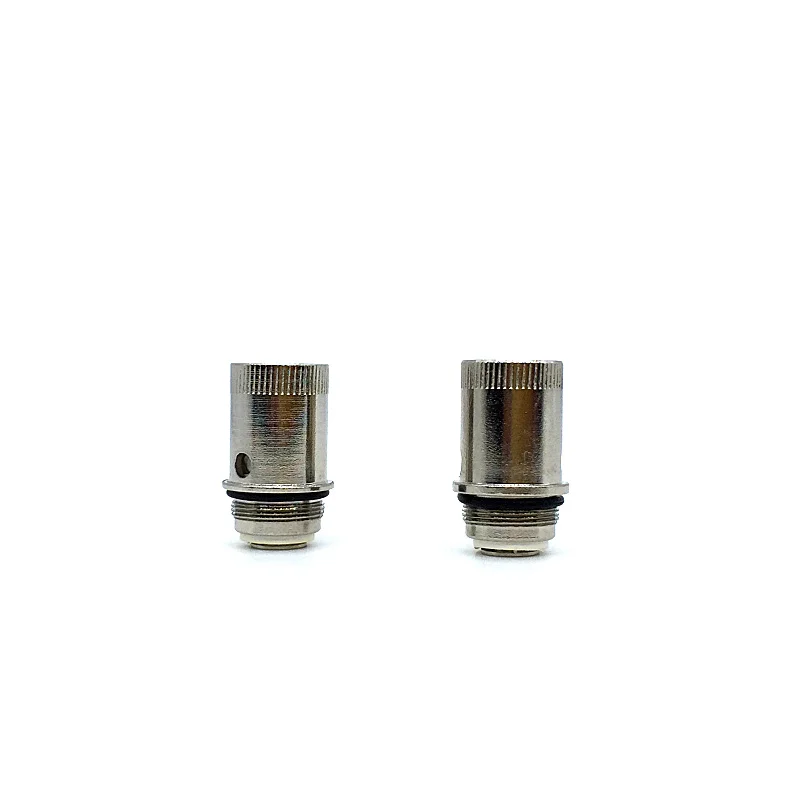 coils for LEXINTONG 90W Vape L90 Vaporizer Box Mod Kit Tank evaporators_10