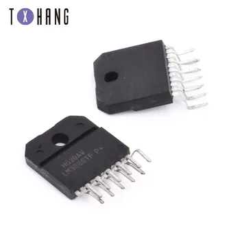 

1 pcs LM3886T LM3886TF LM3886 ZIP-11 TO220-11 In Stock