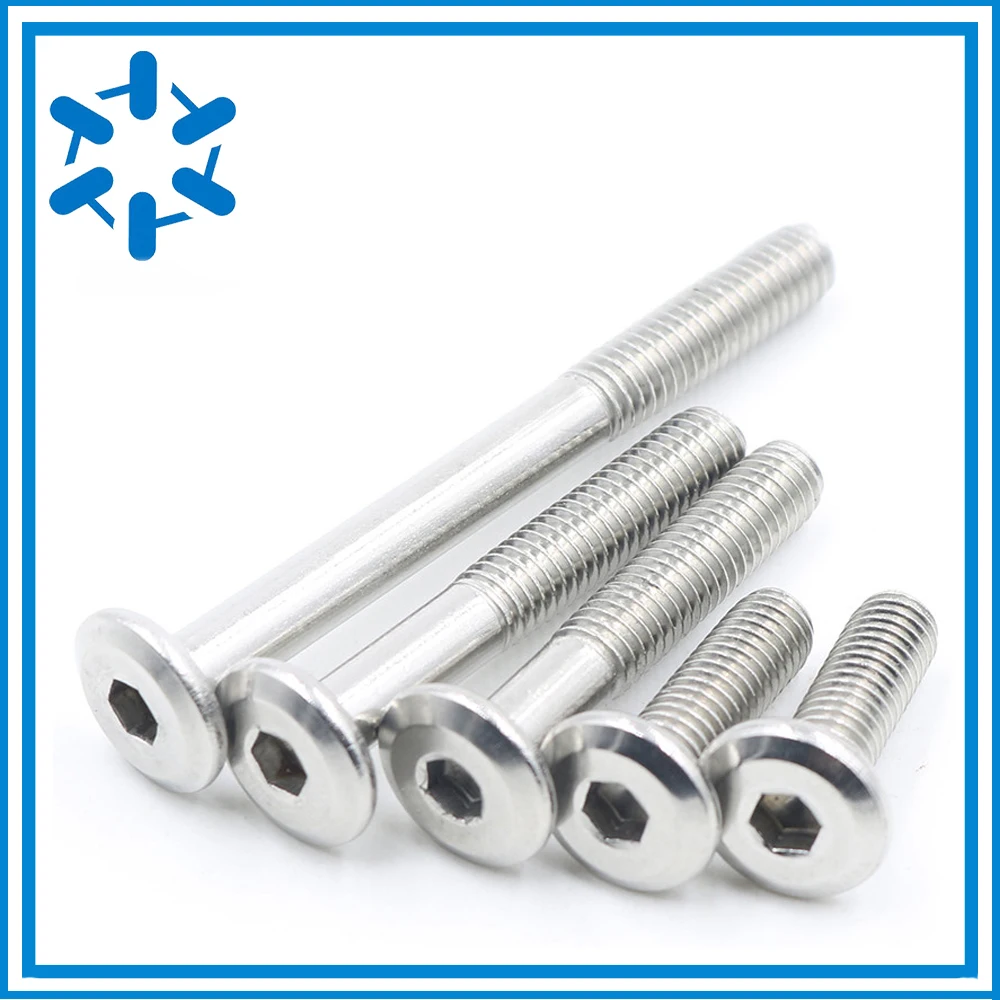 Винт система. Ортопедические винты. Медицинские титановые винты. 7. Болт механизма складывания xiaomi.