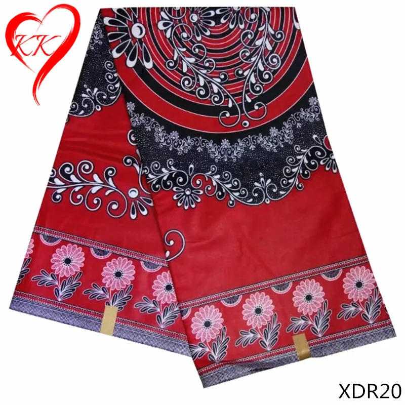 XDR20