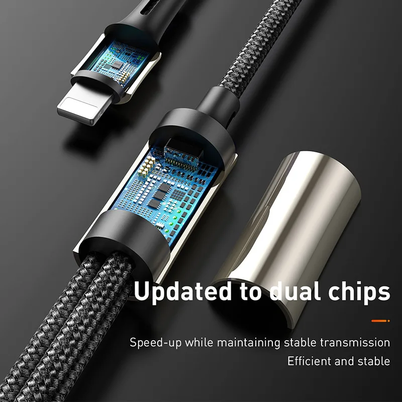 Baseus 3 في 1 كابل يو اس بي ل فون X XR Xs 8 7 3.5A سريع شاحن تنقش تصميم المصغّر usb نوع C كابل للهاتف المحمول كابل Baseus 3 في 1 كابل يو اس بي ل فون X XR Xs 8 7 3.5A سريع شاحن تنقش تصميم المصغّر usb نوع C كابل للهاتف المحمول كابل