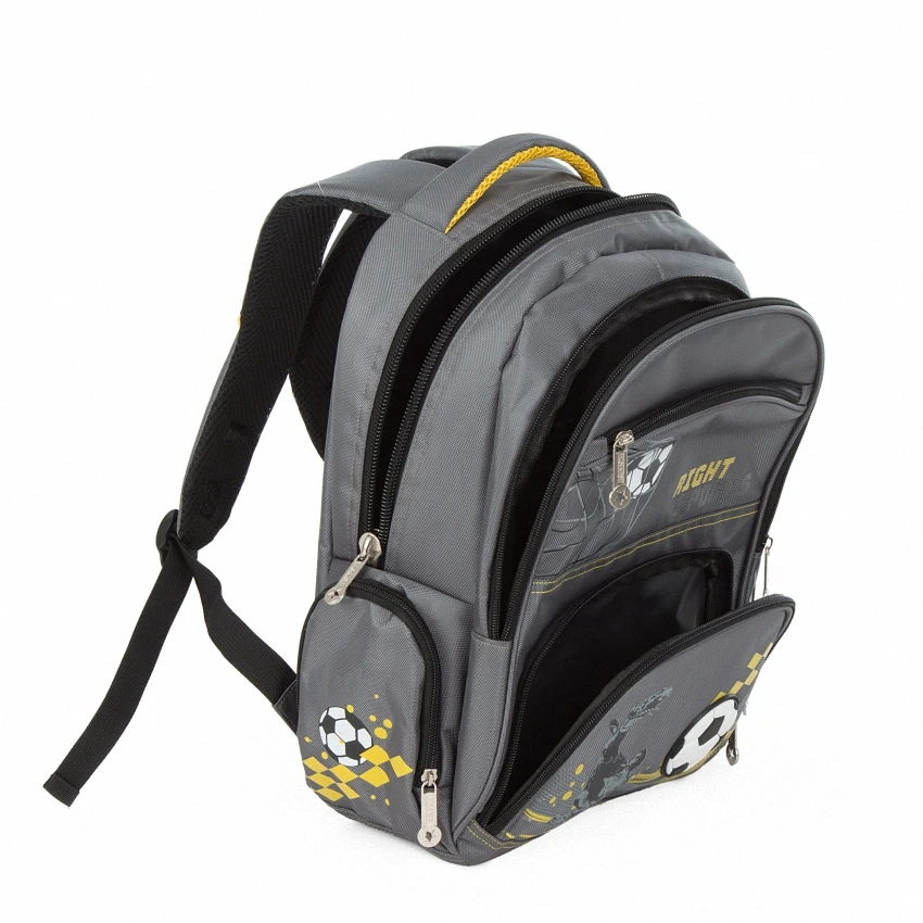children schoolbag (3)