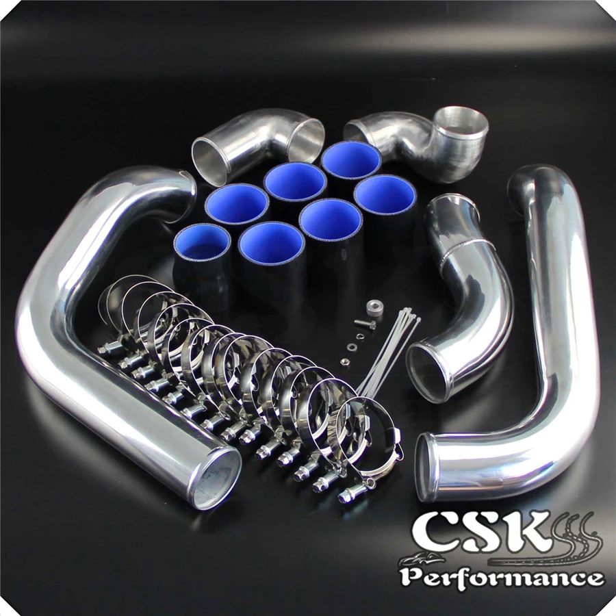 03CSG019ABK-3