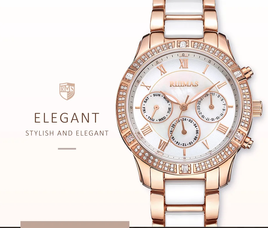 women watches (2)