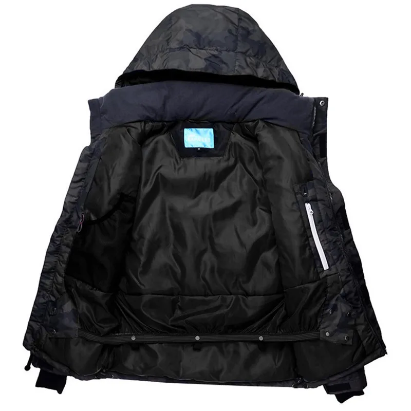 1912e2028981c42250a03dbd665847d7_HTB19LNlmgoQMeJjy0Fnq6z8gFXas