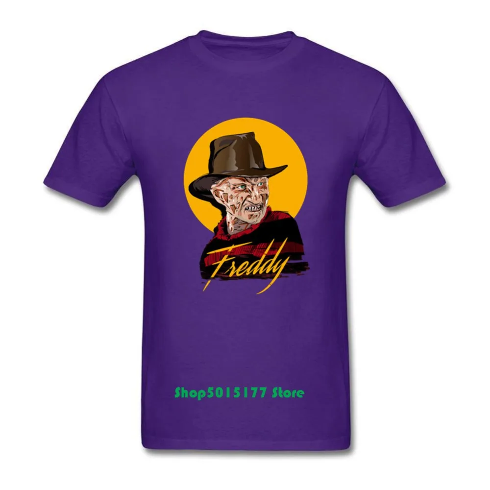 7purple