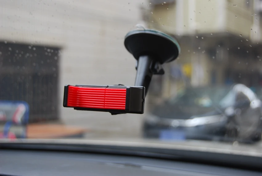 windshield car holder (1)