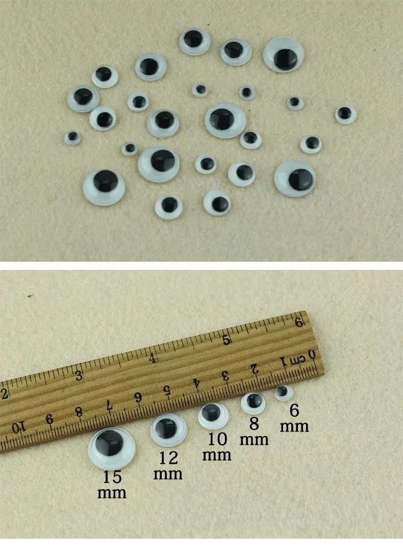 TB2UHlOuH8kpuFjy0FcXXaUhpXa_!!2075425138