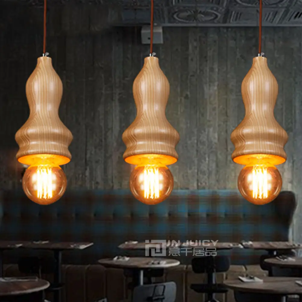 Legno light fixtures acquista a poco prezzo legno light fixtures ...
