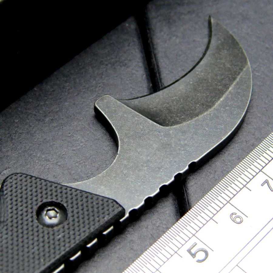 HTB1KmSgQFXXXXctXpXXq6xXFXXXJ