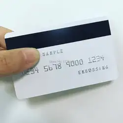 (100 шт/лот) с обеих сторон CMYK полноцветная печать визитные карточки VIP производство