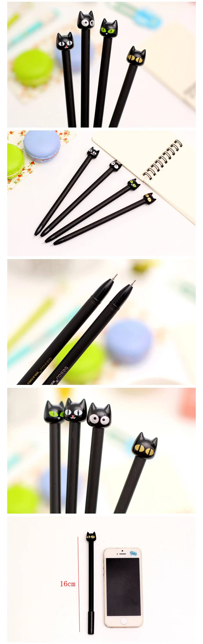 HTB1At4pKVXXXXbIXVXXq6xXFXXXO