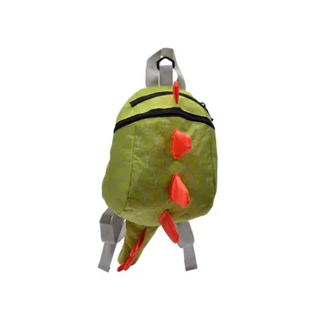 

Cute Cartoon Backpack Girl Boy Kindergarten Lunch Box Portable Backpack Kids Travel Bags For Children