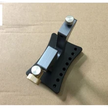 Сломанный винт шина экстрактор Профессиональный инструмент для ремонта для часов частей движения