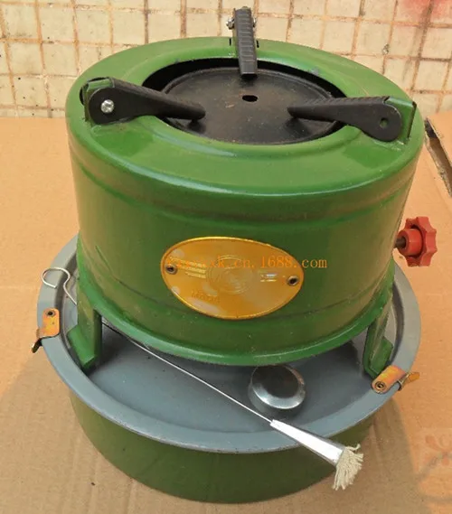 

eight cotton core Kerosene stove,Single kerosene cooking stove,gas stove