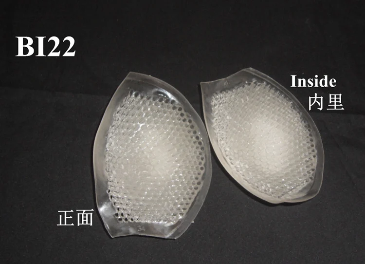 BI22-Appearance-01-01