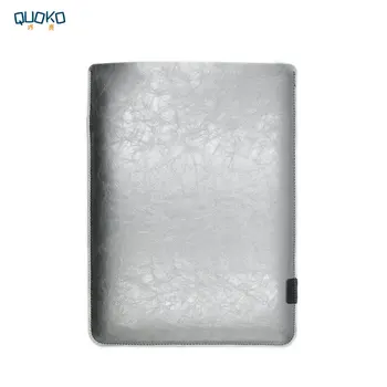 

Arrival selling ultra-thin super slim sleeve pouch cover,microfiber leather laptop sleeve case for Thinkpad X1 Carbon/X1 Yoga