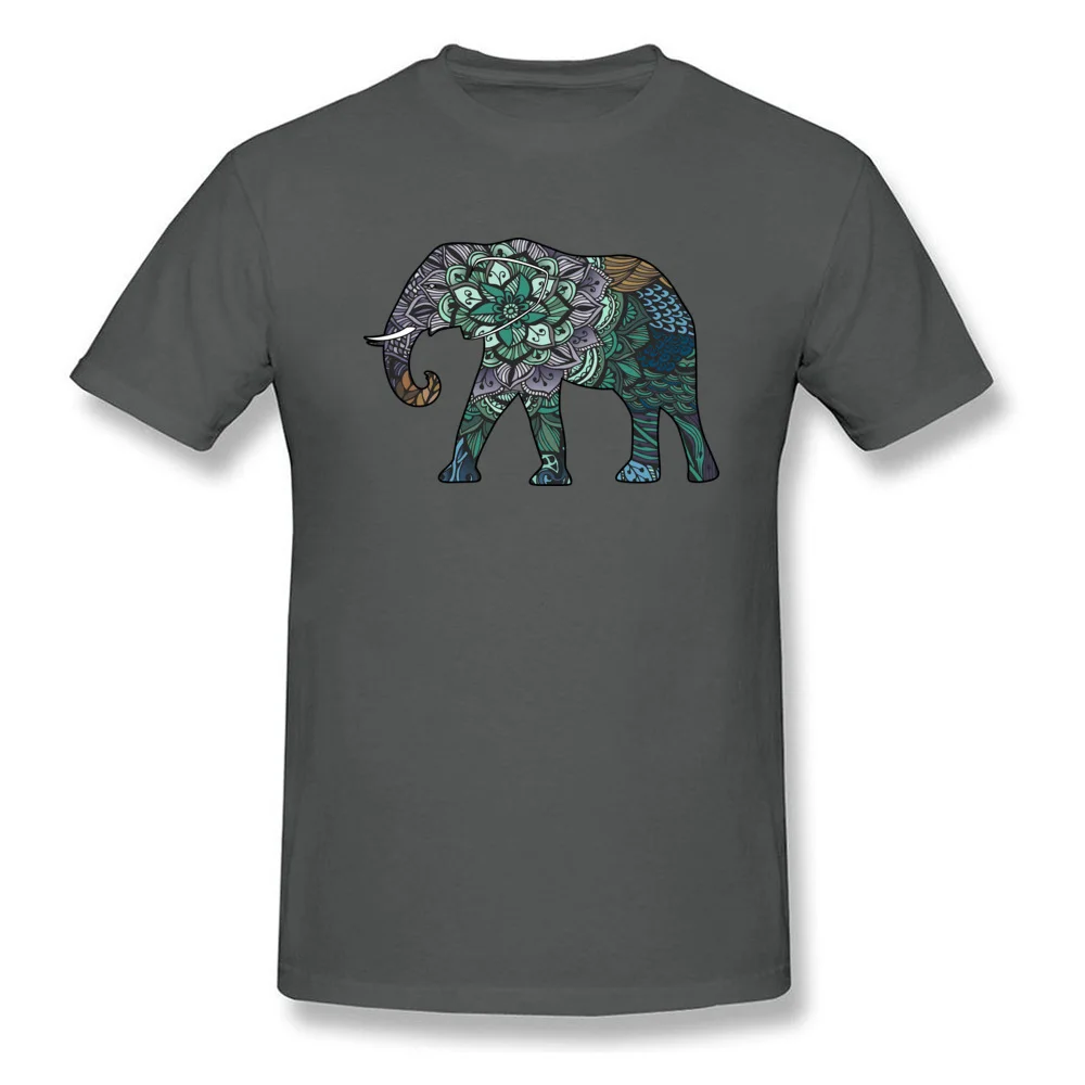 lifestyle-elephant_carbon