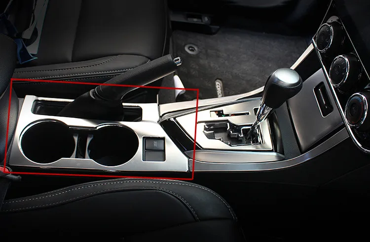 tb2wjaebtsmykjjszfvxxce.fxa_!!2534261313_