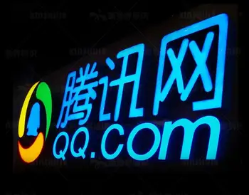 

Custom Business 3d Stainless Steel Resin Sign,Led Custom Logo Signs