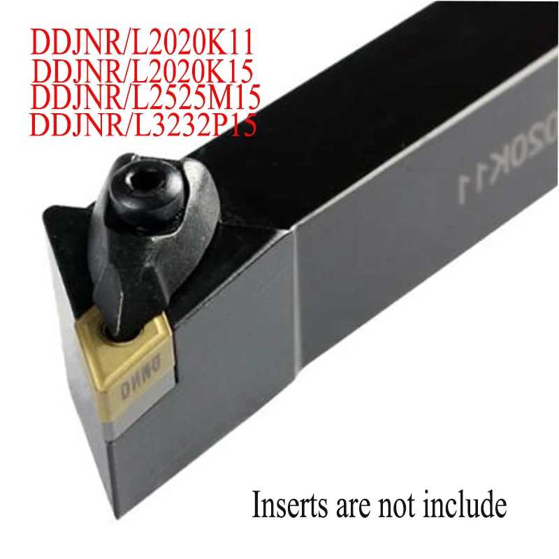 DDJNR2020K11/DDJNR2020K15/DDJNR2525M15/DDJNL2525M15/DDJNR3232P15