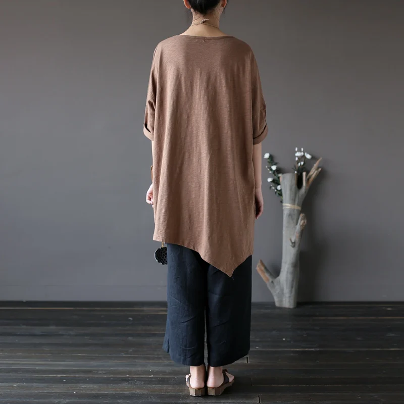 A215-5_tshirt