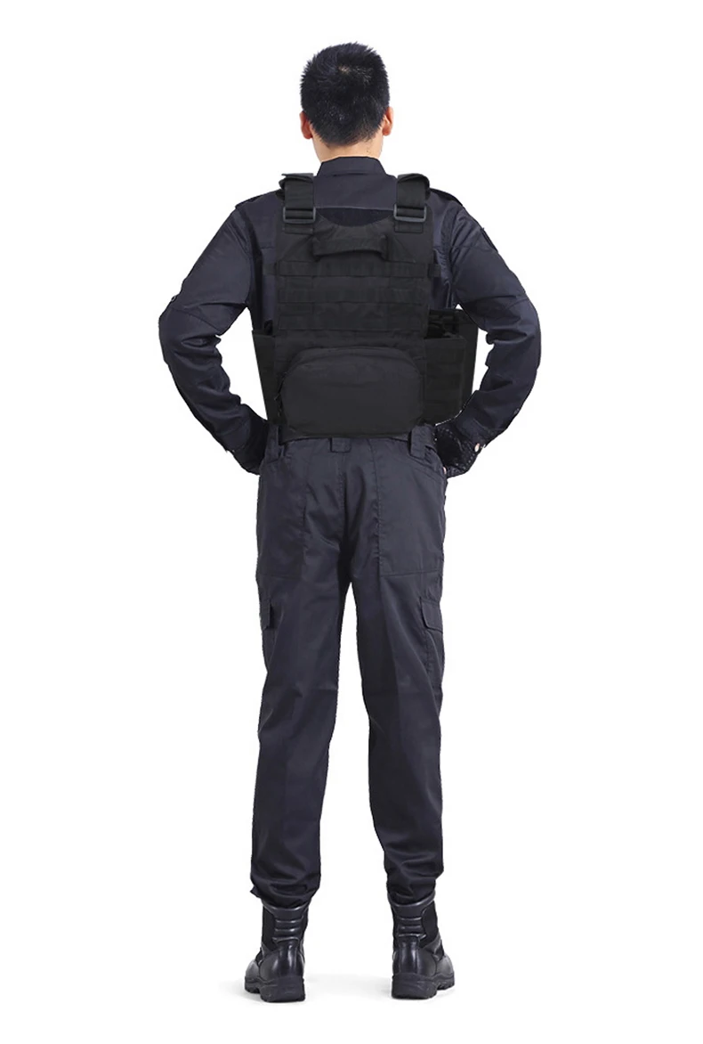 mt1
