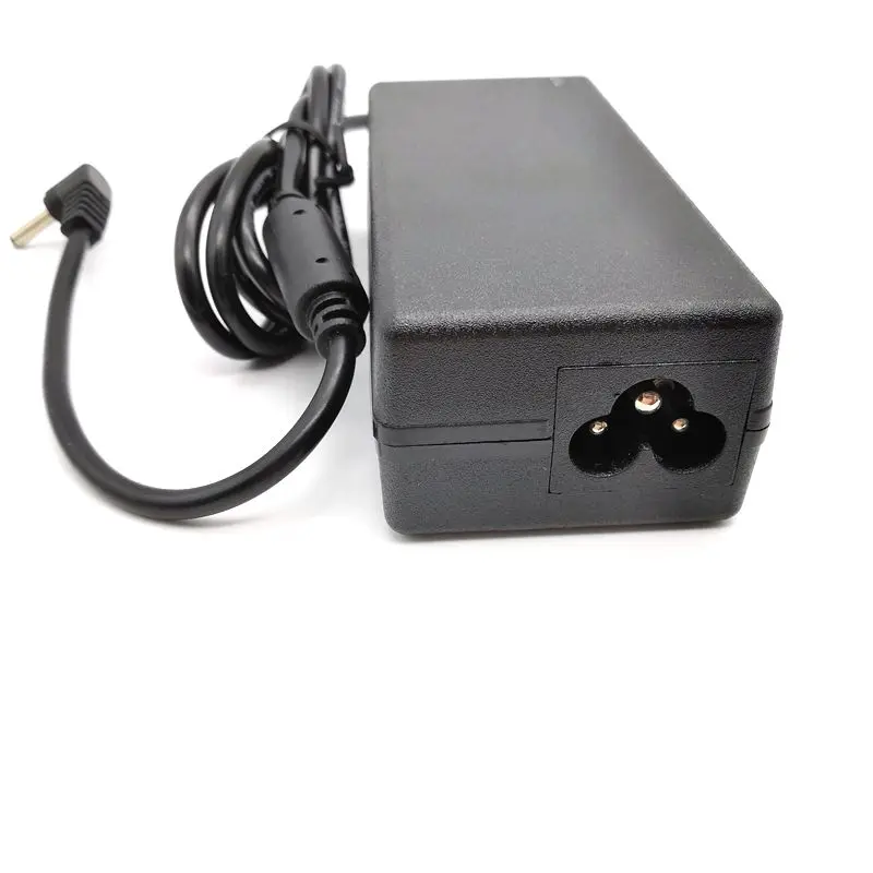 Laptop Charger AC 100-240V to DC 12V 3A 36W 3.5x1.35mm / 3.5*1.35mm Power Supply Adapter Replacement