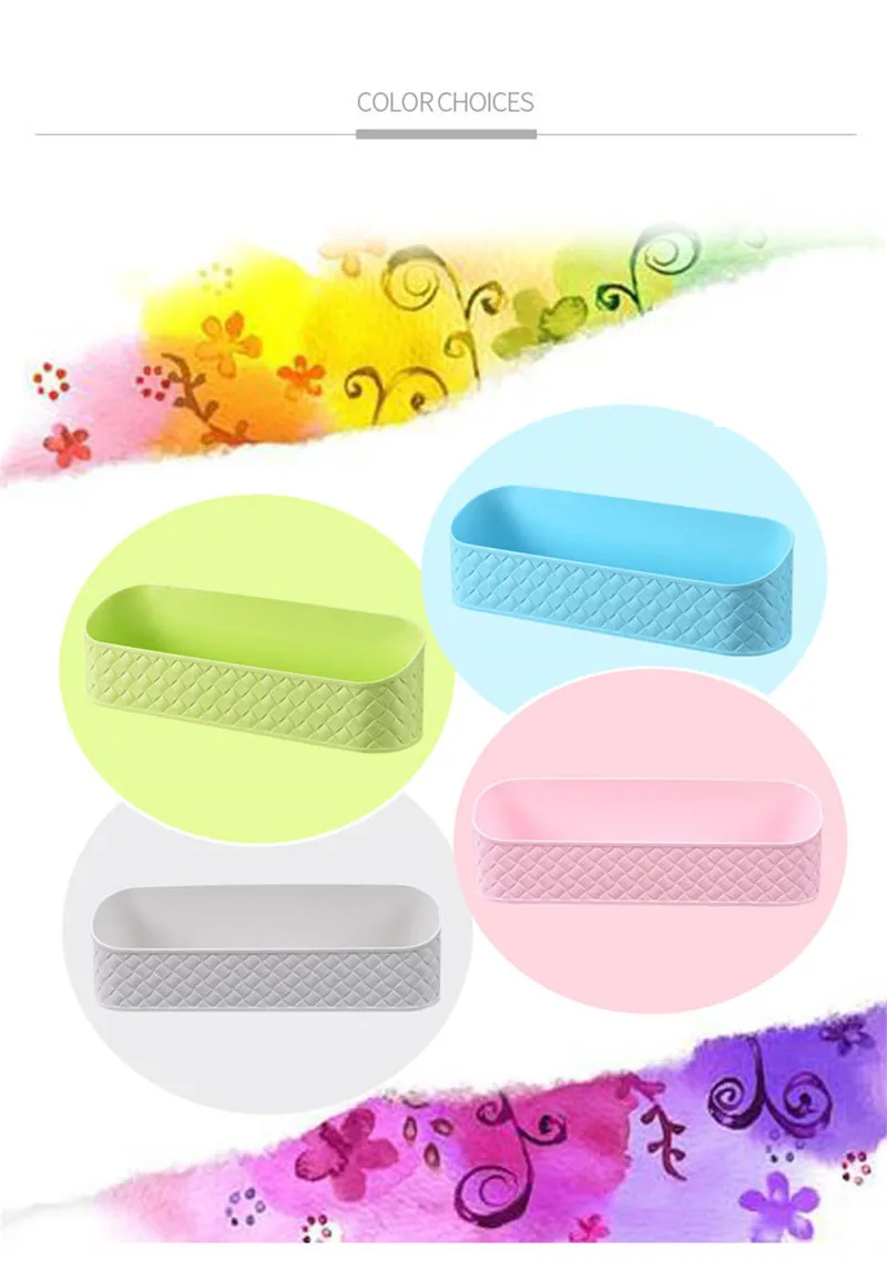 storage box (11)