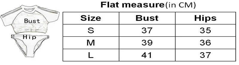 1701-flat-measure