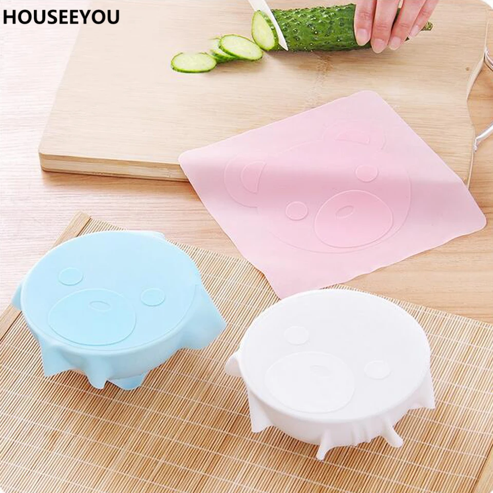Kitchen Hot Pads For Sale Kitchen Hot Pads For Sale