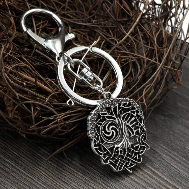 online shop viking celtic tree of life family tree slavic rod symbol celtic family tree
