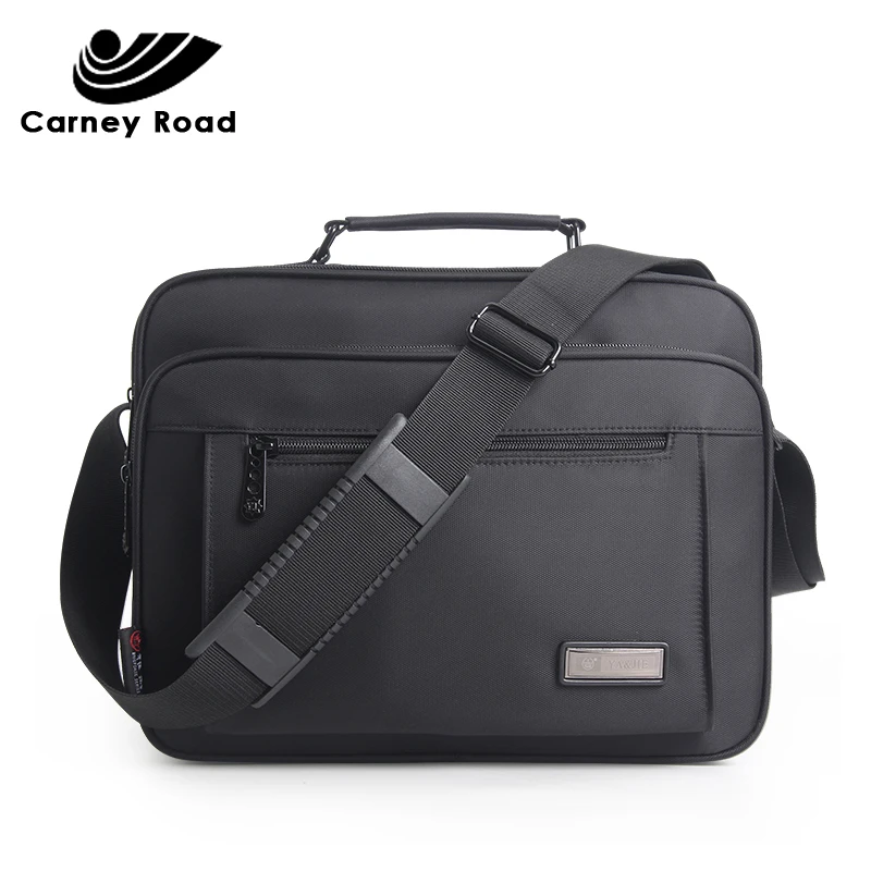 bags to go factory outlet