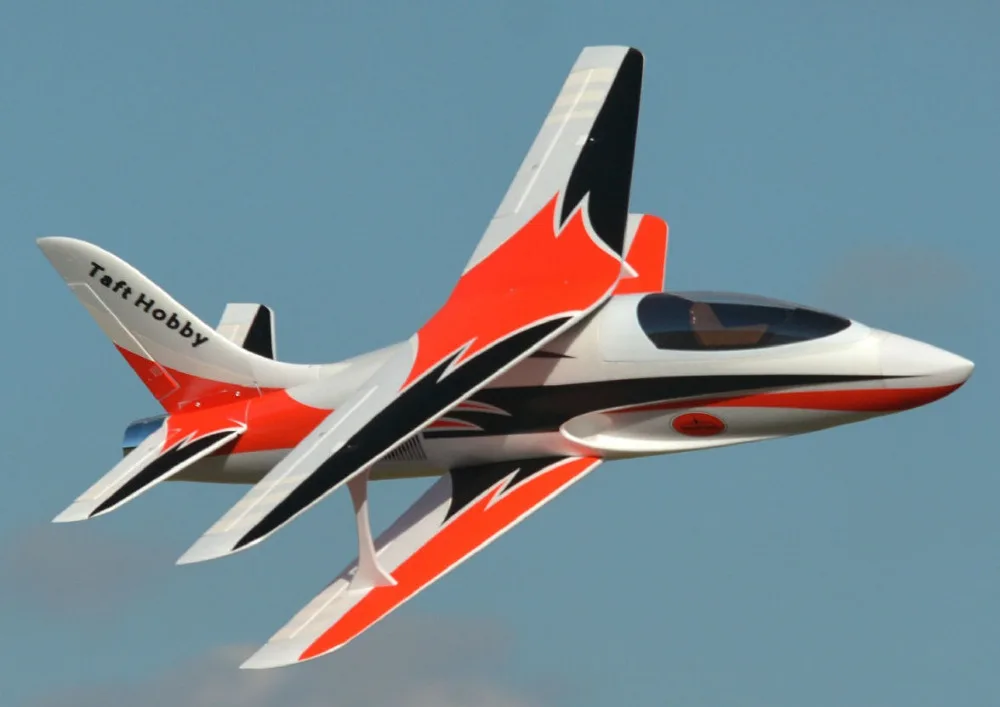 taft-hobby-quantum-bi-plane-5