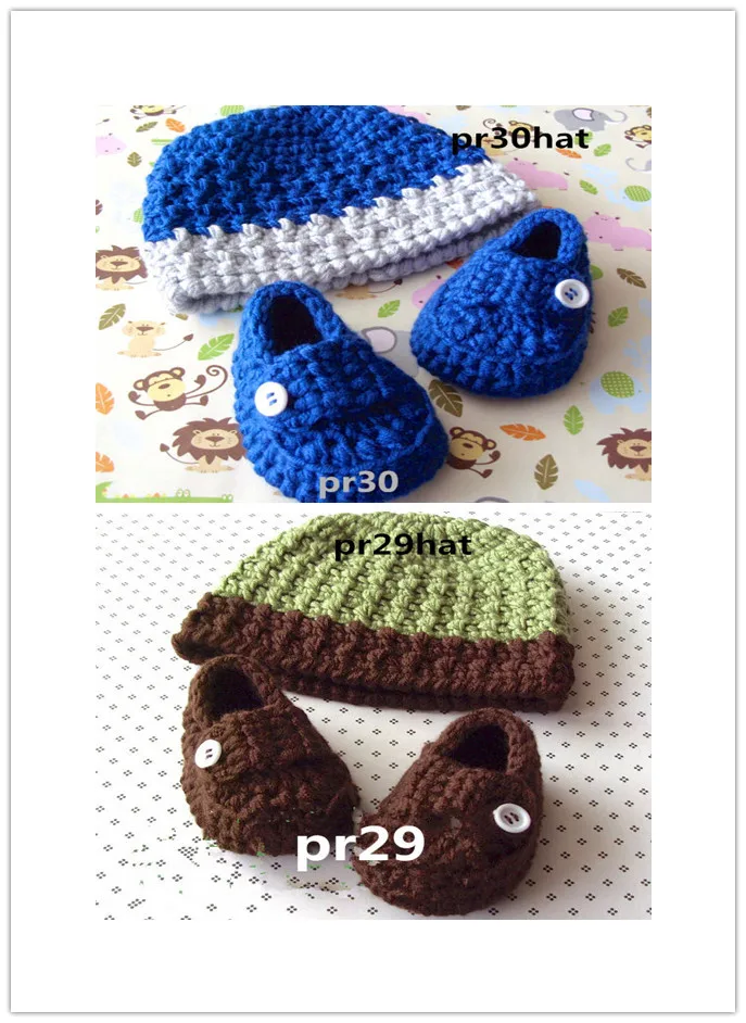wool shoes for baby boy