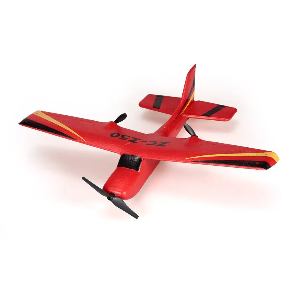 ZC-Z50_02