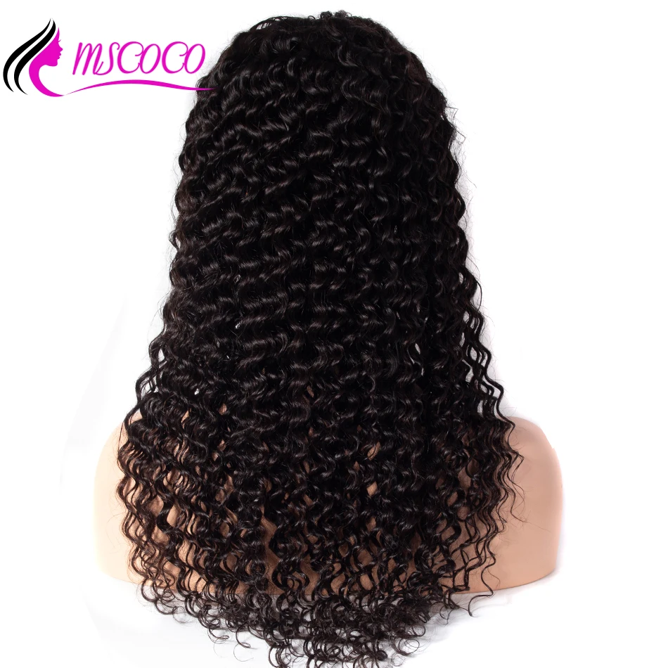 deep-curly-004