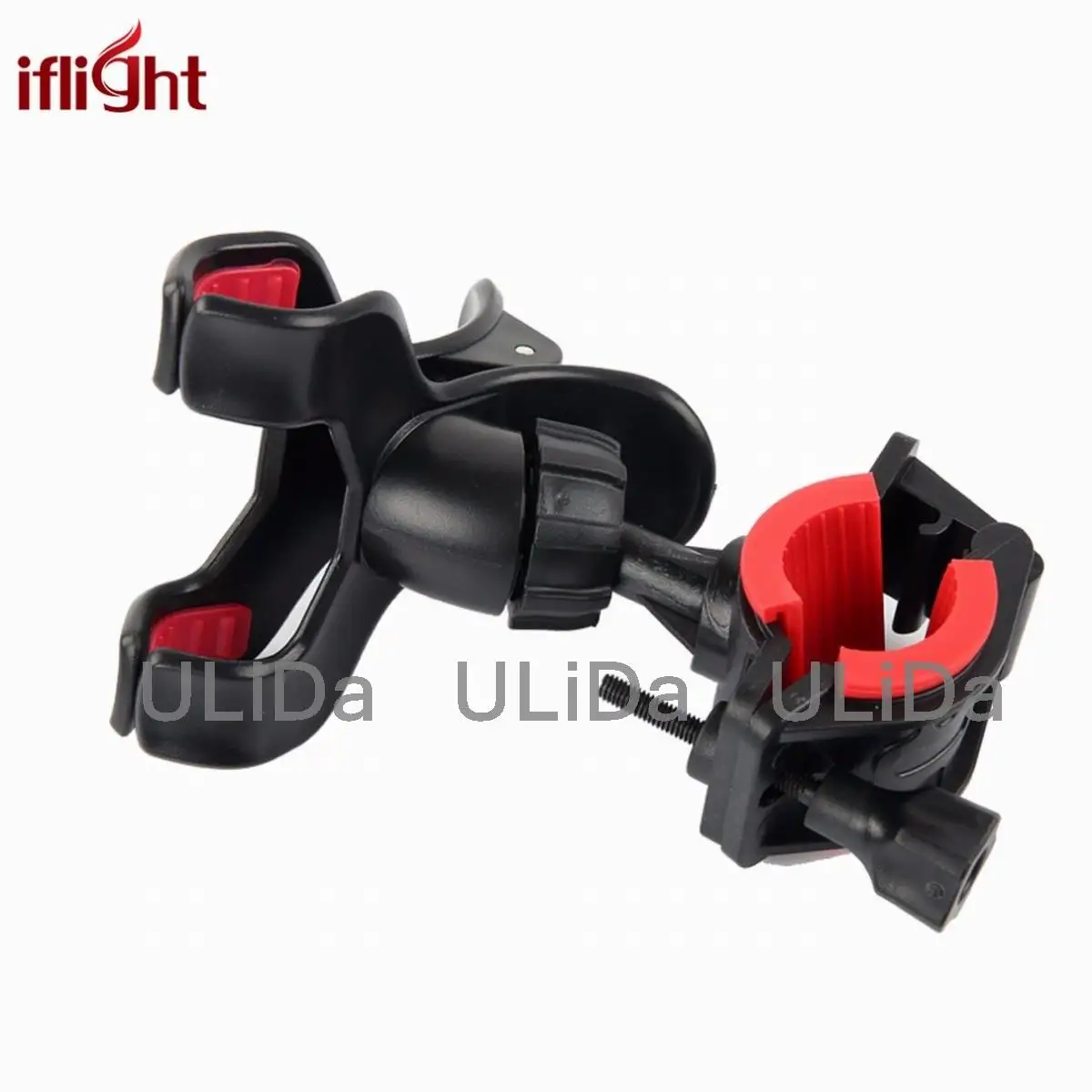 

Держатель для телефона MP4/MP5, GPS, ниже 6,3 дюйма