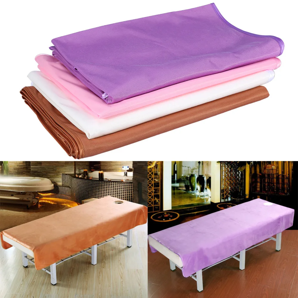 Polyester - nedir bu Ne yapılır, özellikleri, tedavi Polyester - nedir bu Ne yapılır, özellikleri, tedavi