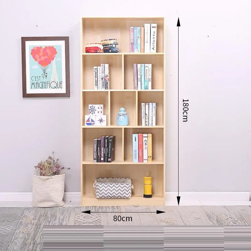 كازا Decoracao مكتب موبل Mueble Estanteria ماديرا Librero Dekorasyon أثاث خشبي الرجعية الديكور خزانة كتاب حالة رف كازا Decoracao مكتب موبل Mueble Estanteria ماديرا Librero Dekorasyon أثاث خشبي الرجعية الديكور خزانة كتاب حالة رف