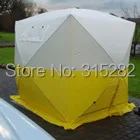 

Outside construction Tent Safe pop up Tent Outdoor PREMIUM RANGE TENTS