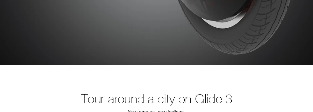 SOLOWHEEL Glide3 (11)
