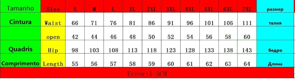 QQ20190321213959