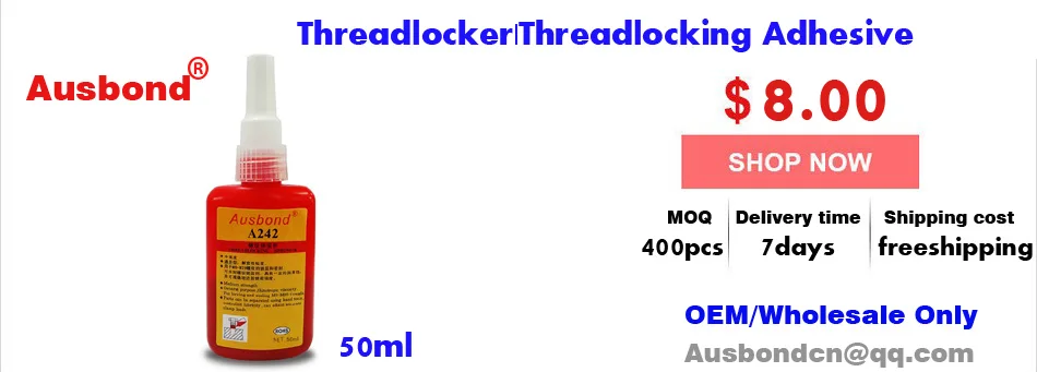 Threadlocker10