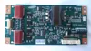 SSL400-0E2D SSL400_0E2D REV0.0 SSL400-0E2A SSL400-0E2B SSL400-0E2C peut être utilisée universellement. ► Photo 2/3