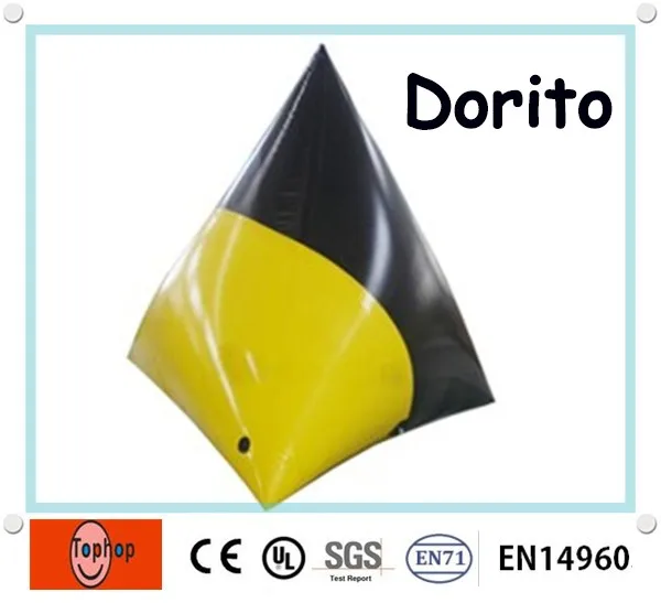 dorito-yellow-&-black